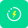 电充沛app