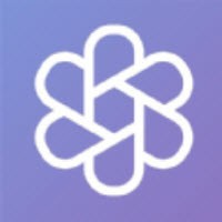 Chat图灵智能Ai软件