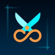 滚动截屏大师app