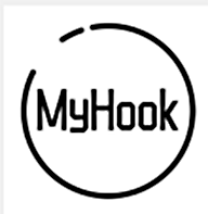 myhook模块(多会员解锁)