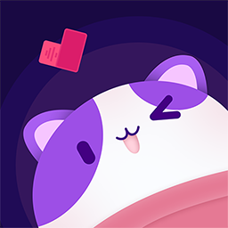 JIUMI语音app