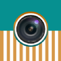 美利修图P图app