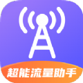 续伟照片恢复师app