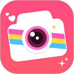 全能美颜照相机app