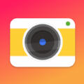 四季相机软件