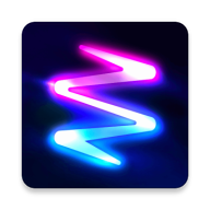 MagPic-PhotoEditorPro照片编辑