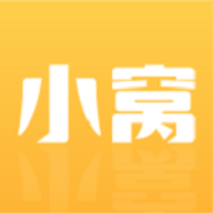 小窝租房app