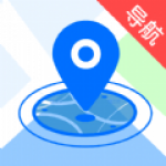 ar地图导航app