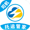 云闪司机app