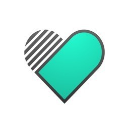 Dislike日常生活事务管理工具