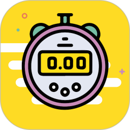 iDay时间管理提醒