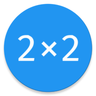 乘法表学习(TimesTables)