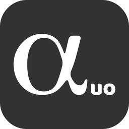 阿尔法多计算器