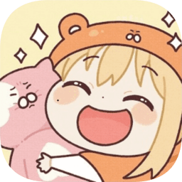 Sky自动弹琴小埋版