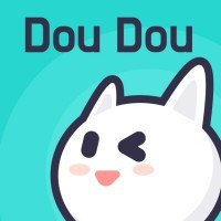 逗逗语音app