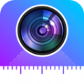 测量仪app