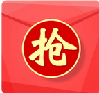 自动抢红包助手(红包助手)