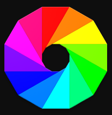 像素修改器免root(Sa2ration)