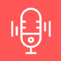 录音剪辑助手app