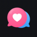 即恋app