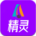 小菊精灵app
