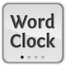 数字时钟(WordClock)