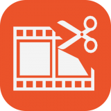 视频处理小工具app