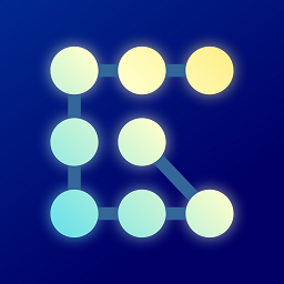 godoxlight灯光控制