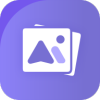 艺顺AI绘画app