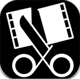 VideoCreation
