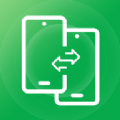 手机克隆传输助手app