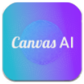 canvasai