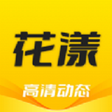 花漾动态