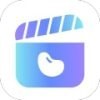 豆影助手app
