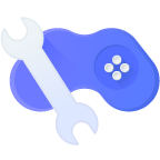 三星游戏调节器(GameTuner)