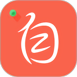 自拍玩图照相机(zipwtzxj)