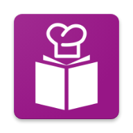 我的食谱盒myrecipebox