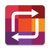 国际潘通色卡电子版(PantoneConnect)