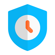 手机应用限额(AppLimit)