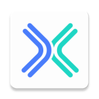 秒传xshare