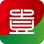 电投壹app(WeCom)