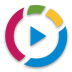 fv视频播放器(FVVideoPlayer)