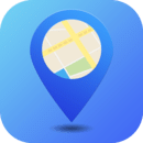 位置修改器(LocationCheater)