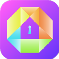 装修密码装修app