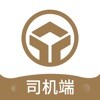 众顺达司机端app