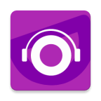 friDay音乐(friDayMusic)