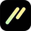 黑咖相机（Philm）