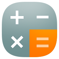 华硕计算器(Calculator)