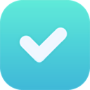 自动亮度(Candlestick)