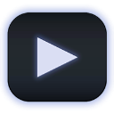 neutron完美版(中子播放器)